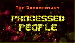 Processed People